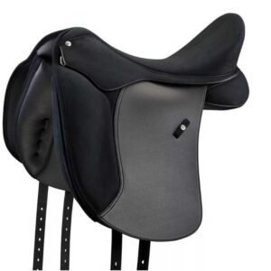 WINTEC PRO Saddle – Hard Dressage