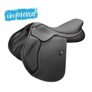 WINTEC 500 Saddle - Contact Hard
