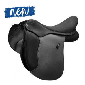 WINTEC 2000 Saddle – Unisex Hard XL