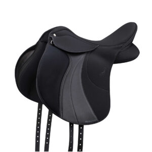 WINTECLite Saddle – Unisex Hard