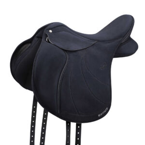 WINTEC Lite Saddle – Unisex Hard D'Lux