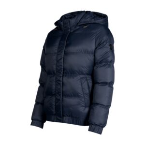HKM Heating jacket -Keep Warm- (No battery included)