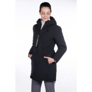 HKM Riding jacket -Hillary-