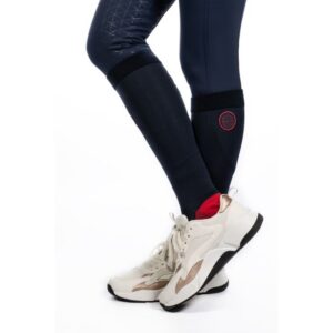 HKM Riding socks -Aruba-