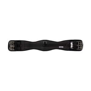 Horze Dallas Dressage Girth