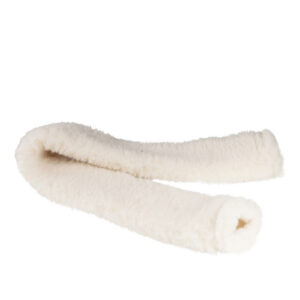 Horze Girth Tube Protector