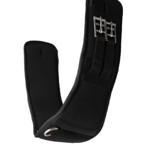 Horze Varna Neoprene Dressage Girth without Elastic