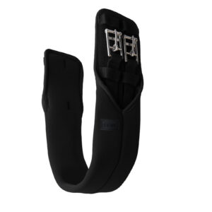 Horze Kazan Neoprene Tube Girth without Elastic