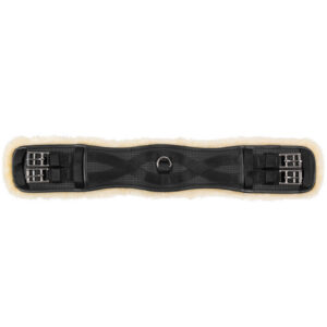 Horze Atlanta Dressage Girth