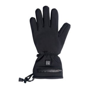HKM Heating gloves -Keep Warm- Style