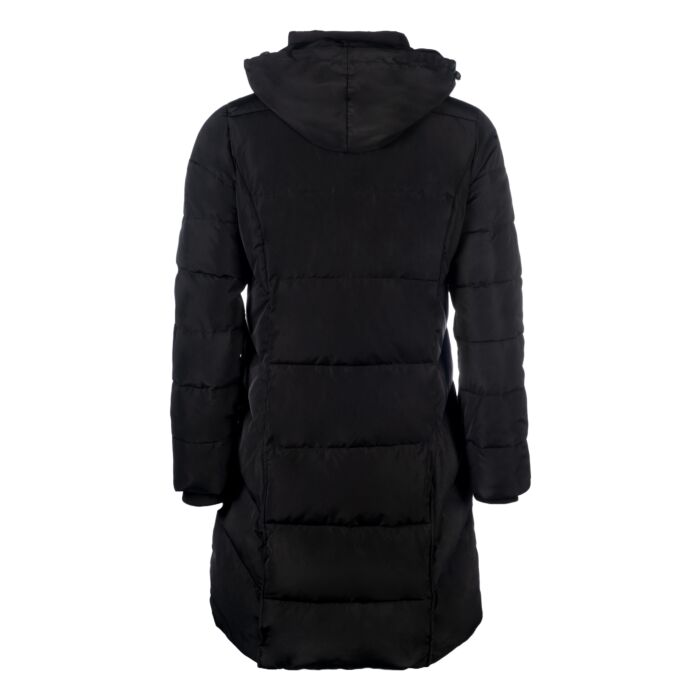 HKM Quilted coat -Livigno- - Image 10