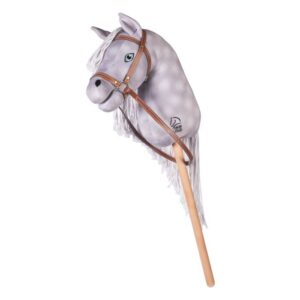 HKM Hobby Horse -Mini-