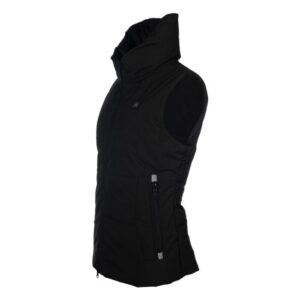 HKM Heating vest -Canada- Style