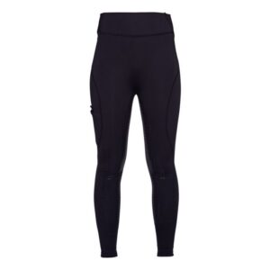 HKM Winter Riding leggings -Rio- silicone full seat