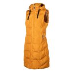 HKM Long vest -Arezzo- (S,L) - Image 14