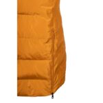 HKM Long vest -Arezzo- (S,L) - Image 11