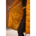 HKM Long vest -Arezzo- (S,L) - Image 4