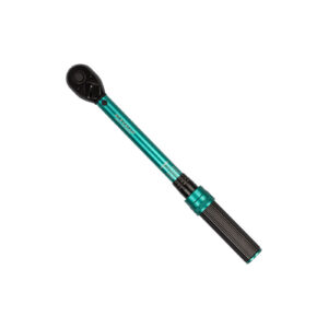 Acavallo MAG Allen Key 3/8