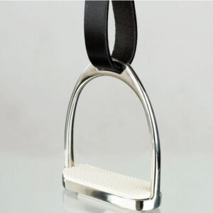 Horze Classic Stirrups