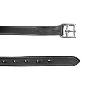 Horze Stirrup Leathers