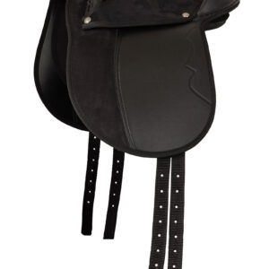 Horze Pony Saddle