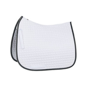 Horze Adepto Dressage Saddle Pad