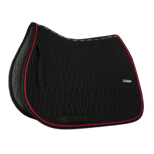 Horze Cairo Infra-red All Purpose Saddle Pad