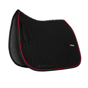 Horze Cairo Infra-red Dressage Saddle Pad