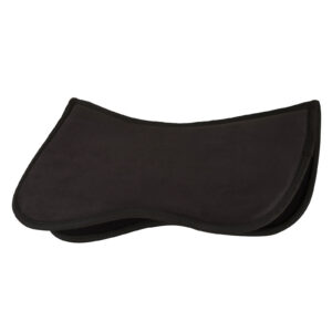 Horze Memory Foam Contour Pad