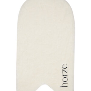 Horze ProComfort Pad