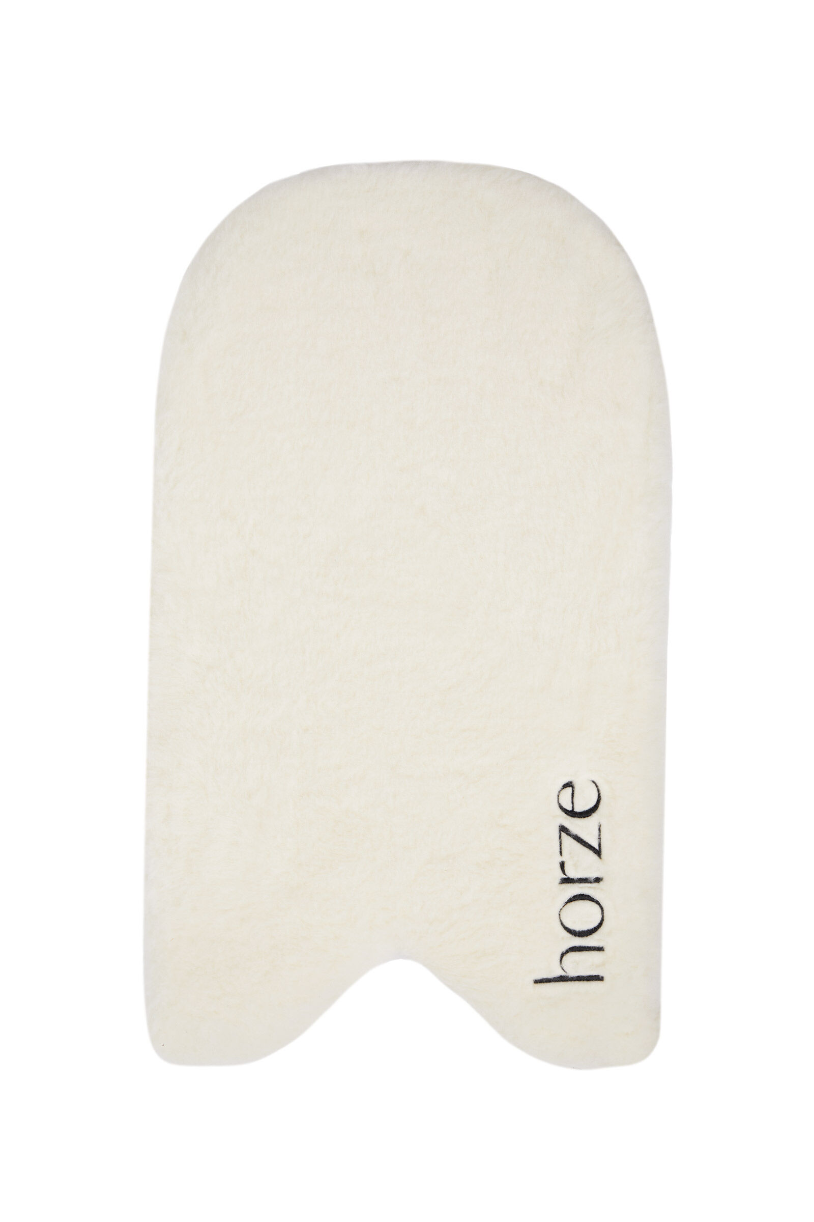 Horze ProComfort Pad