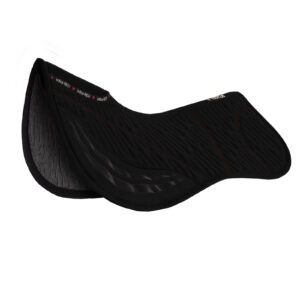 Horze Cairo Infra-Red Half Pad