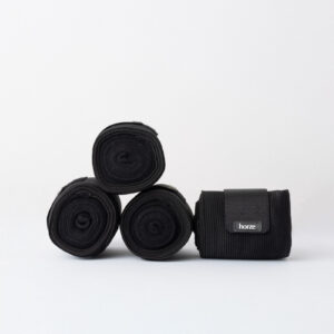 Horze Nest Combi Bandages