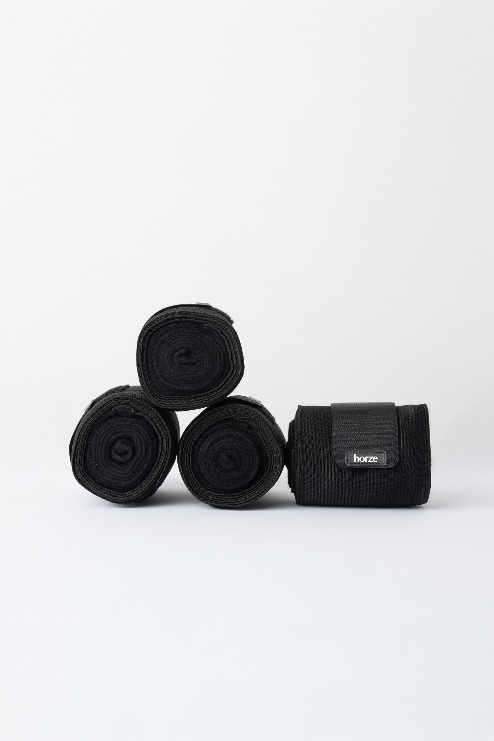 Horze Nest Combi Bandages