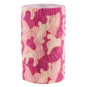 Horze Pro Flex Bandage