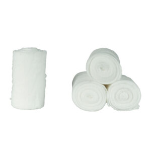 Horze Vet Bandages