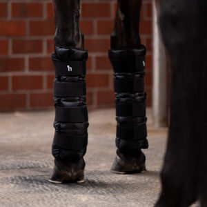 Horze Cooling Wraps (Pair)