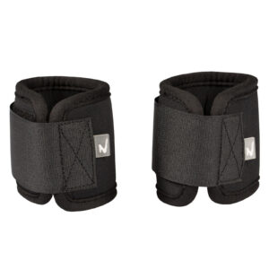 Horze Pastern Wraps