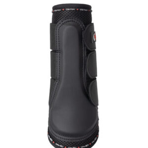 Horze Cairo Infra-Red Brushing Boots