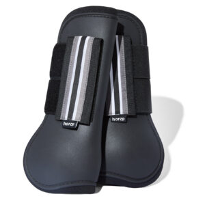 Horze Adepto Tendon Boots