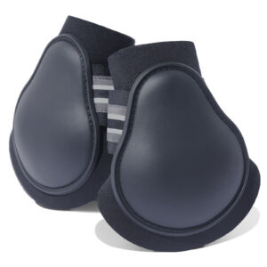 Horze Adepto Fetlock Boots