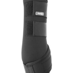 Horze Brushing Boots