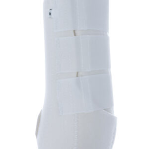 Horze ProSoft Boots, Front