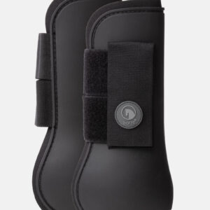 Horze Chicago Tendon Boots