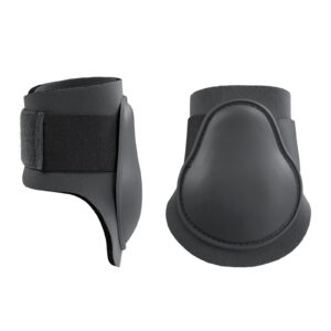 Horze Chicago Fetlock Boots