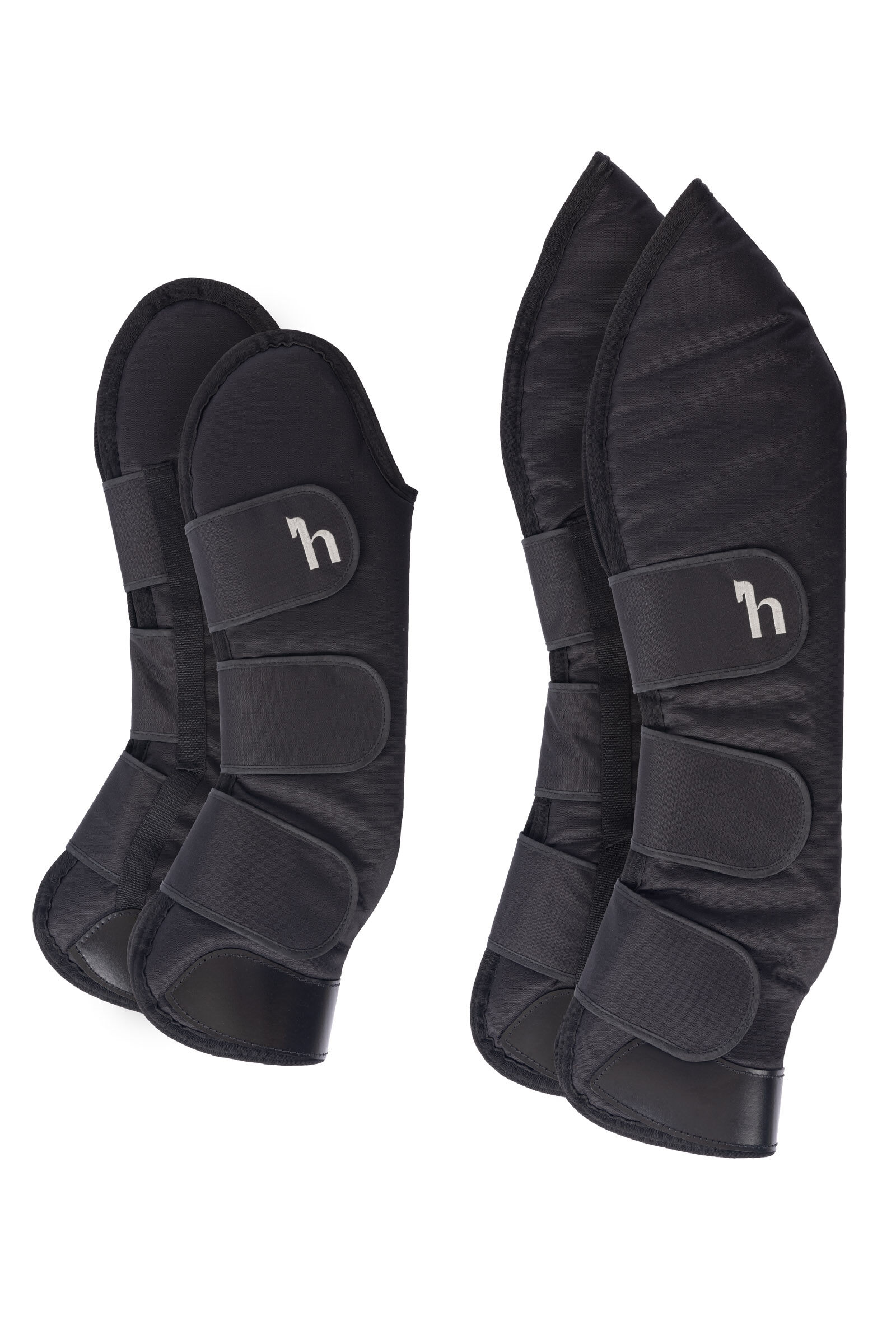 Horze Transport Boots