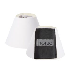 Horze ProBell Boots