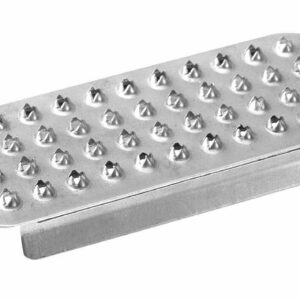 FEELING sole - non-slip