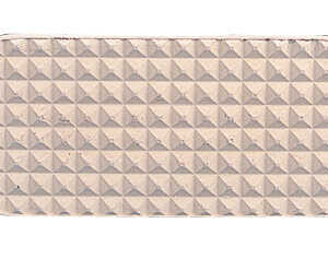 FEELING Plateausohlen