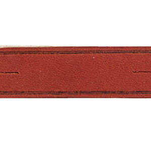 NORTON CLUB replacement leather loops for safety stirrups